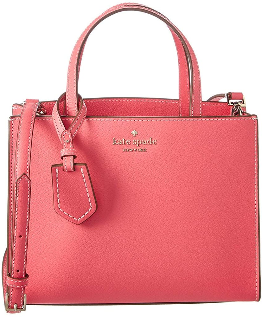 Kate Spade
